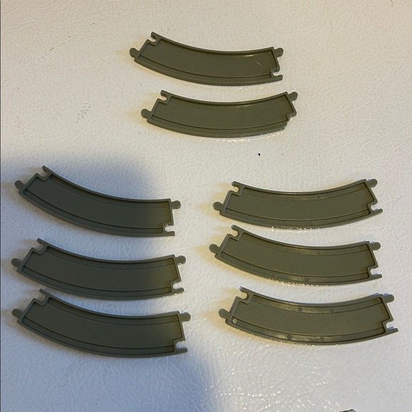 Micro Machine Lot - Picture 11 of 16